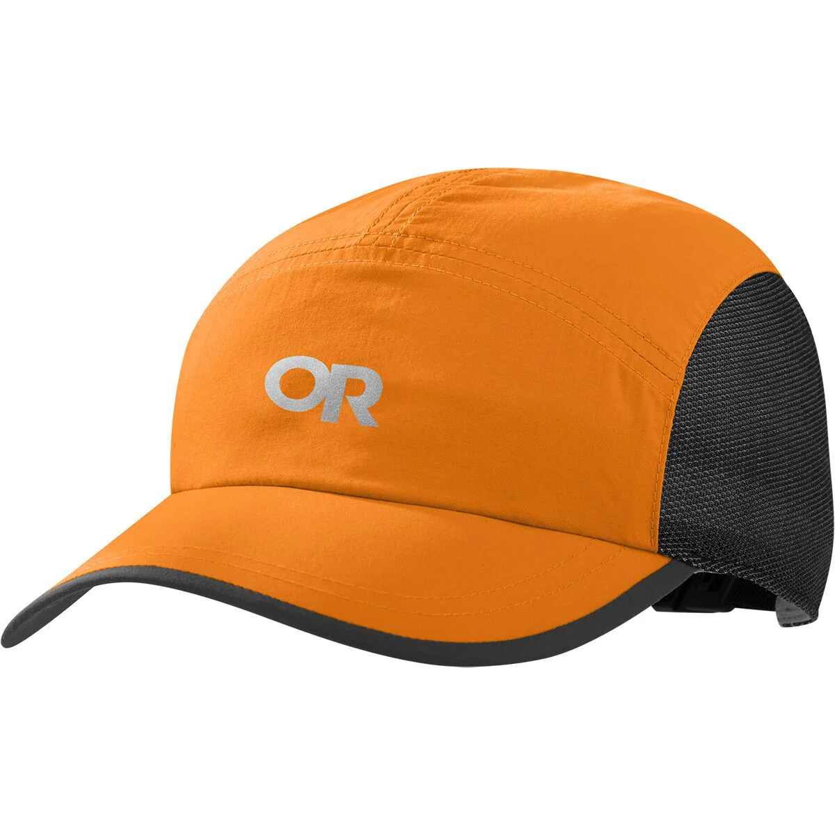 Outdoor Research Swift Cap - Image 7