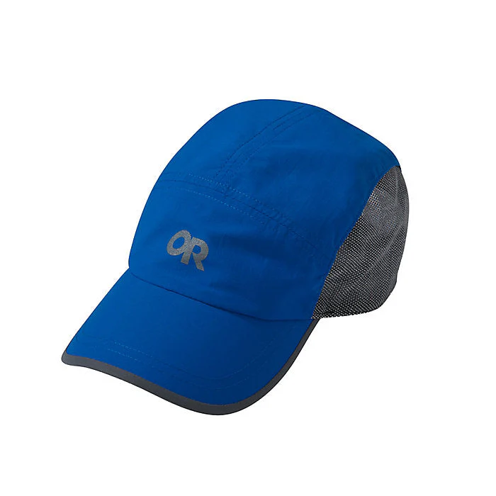 Outdoor Research Swift Cap - Image 8