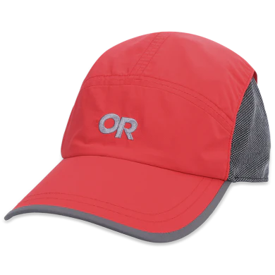 Outdoor Research Swift Cap - Image 9