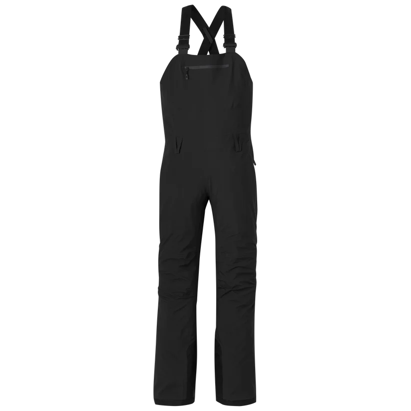 Outdoor Research Women's Carbide Bibs - Image 5