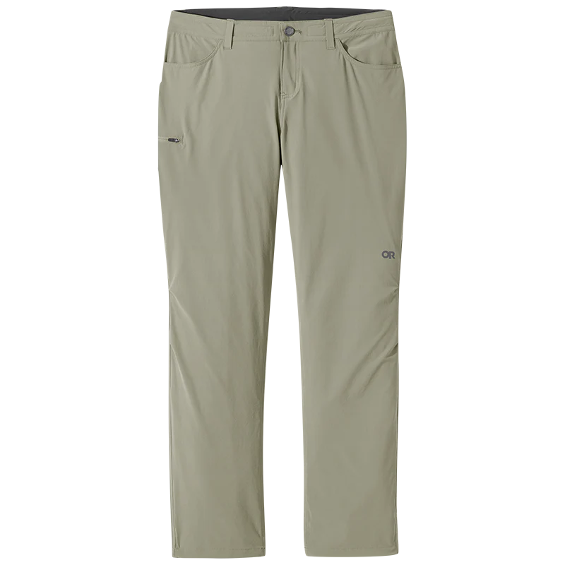 Outdoor Research Women's Ferrosi Pants-Regular - Image 4