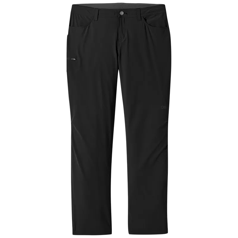 Outdoor Research Women's Ferrosi Pants-Regular - Image 5