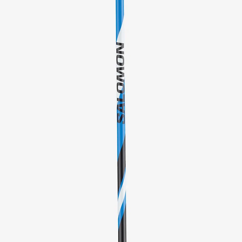 Salomon R 30 Click Poles - Image 3