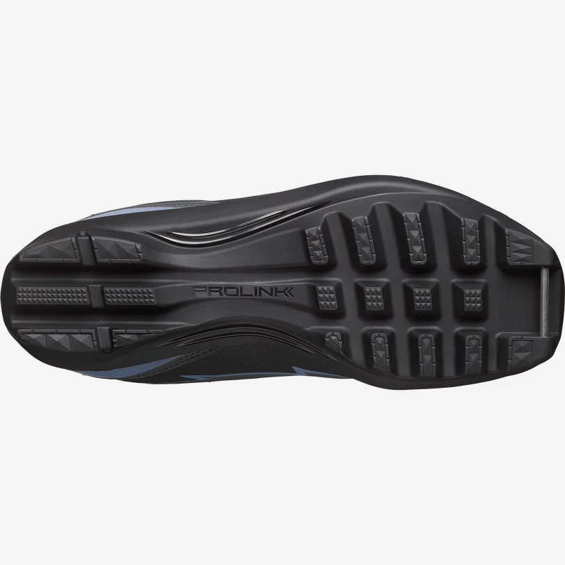 Salomon Vitane Plus Boot Women's - Image 3