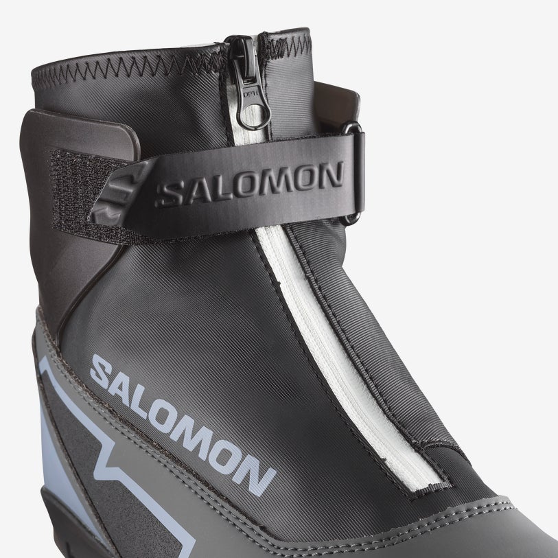 Salomon Vitane Plus Boot Women's - Image 4