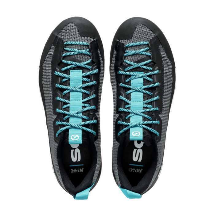 Scarpa Gecko Lt Shoe Men's - Image 3