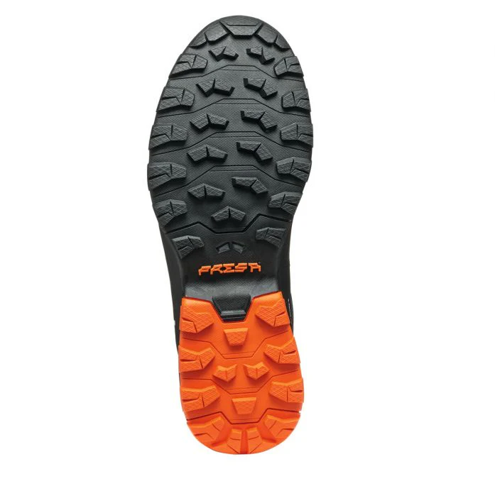 Scarpa Ribelle XT Men's - Image 3
