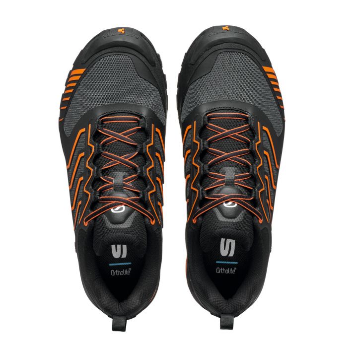 Scarpa Ribelle XT Men's - Image 4