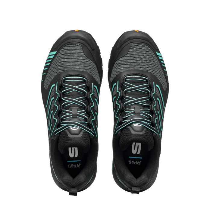 Scarpa Ribelle XT Women's - Image 3