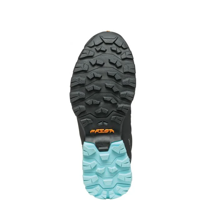 Scarpa Ribelle XT Women's - Image 4