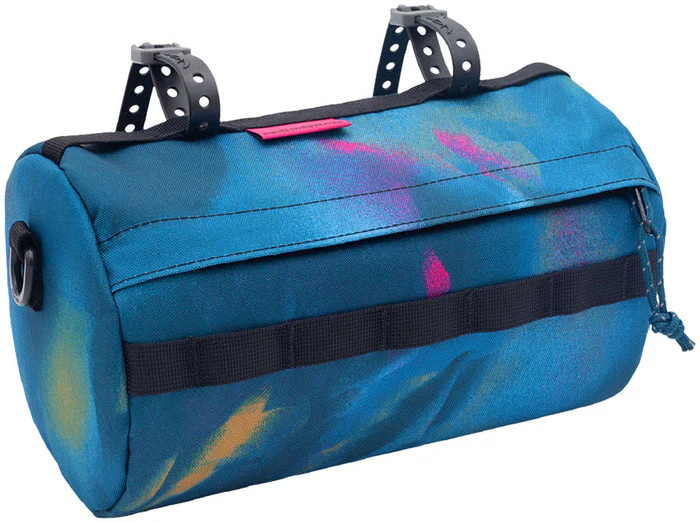 Swift Industries Bandito Bicycle Bag - Image 3