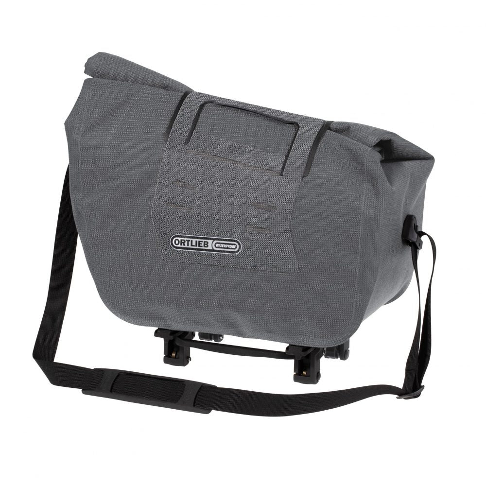 Trunk-Bag RC Top-Lock - Image 3