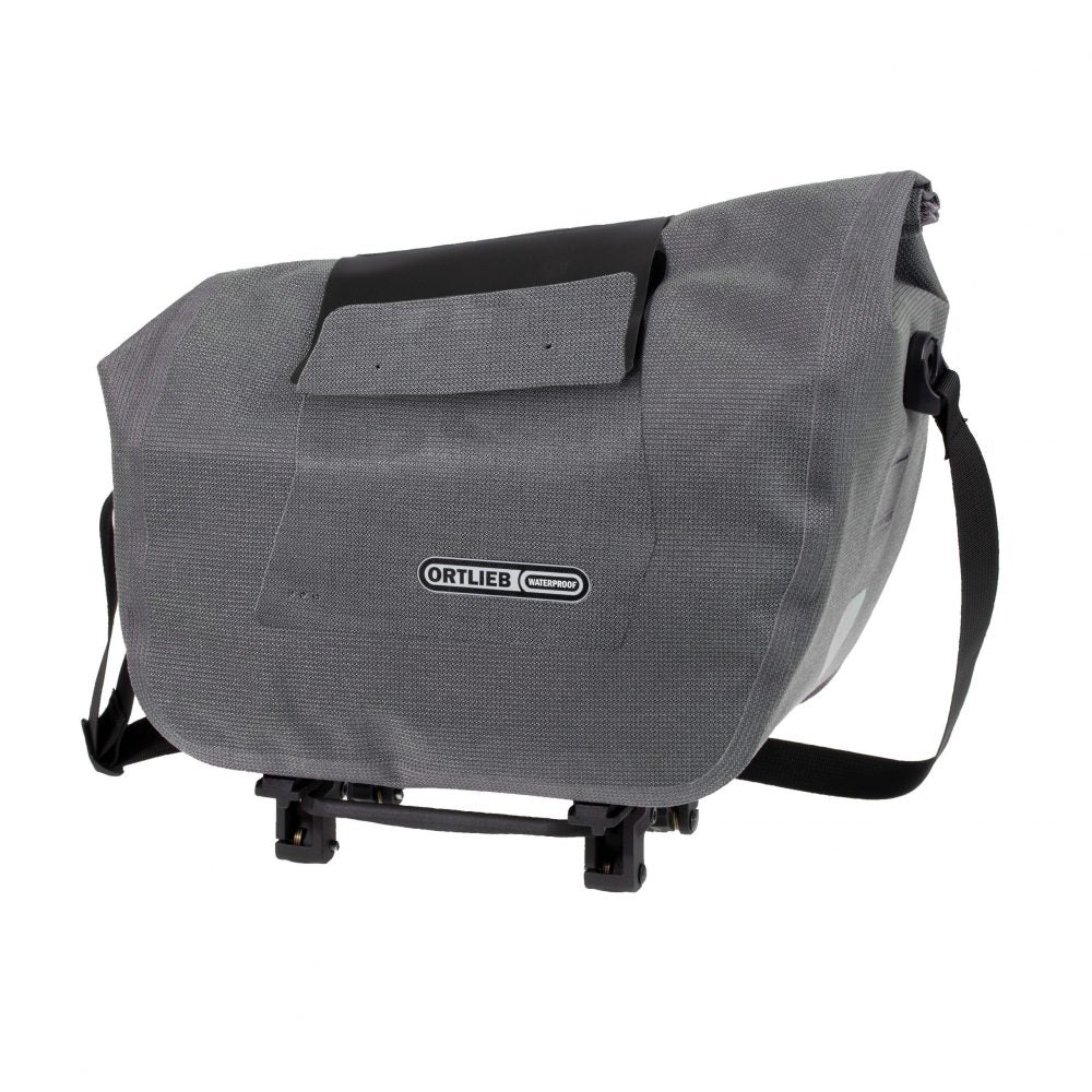 Trunk-Bag RC Top-Lock - Image 4